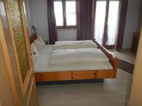 Gästehaus Brigitte - Image 3