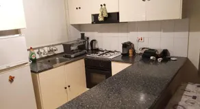 2 bedroom apartment in Makenzi - Image 4