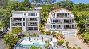 2 16 Edgar Bennett Ave Noosa Heads - Image 3