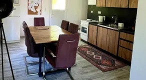 Apartment Anur - Image 4
