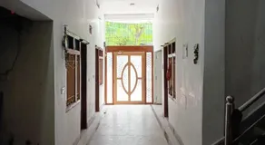 Shahi House - Image 3