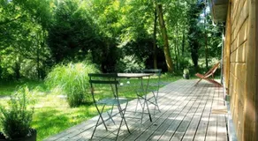 La petite forêt - Image 2