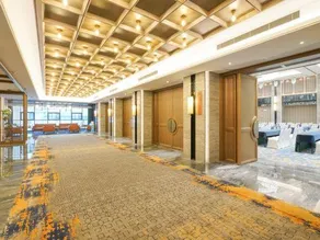Yannian Wenyuan Hotel - Image 2