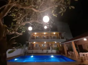 Casa-de-Flora Villa 7BHK with Large private Pool - Image 3