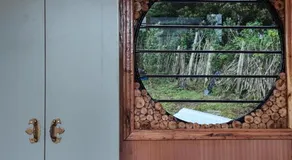 O-Frame by WildFoot - Image 2