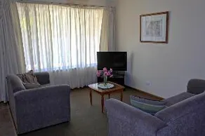 City Central Apartments - Image 2