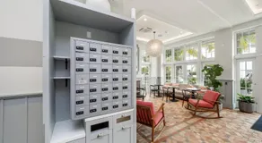 The Julia Hotel - Image 3