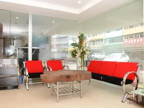 DK Value Inn - Image 3