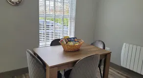 Horseleap BNB - Image 5
