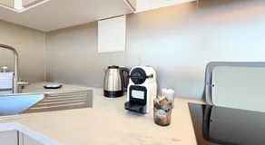 Amaroo - Serviced Apartments "Branden" - Image 5