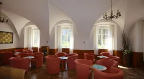 CAREA Hotel Fürstenhof - Image 5