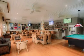 Kingsleys Hotel and Gastro Pub - Image 2