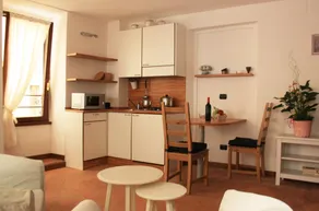 Imbarcadero Apartment - Image 3