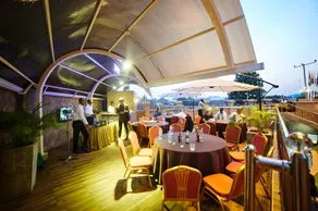 Corinthia Villa Hotel - Image 3