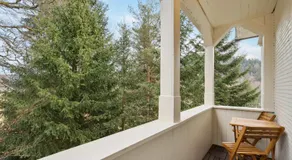 Ramoni Apartments - Bad Wildbad - Image 5