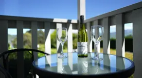 Akaroa Top 10 Holiday Park - Image 5