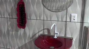 Casa na Floresta - Image 2