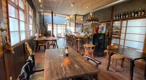 yuzaka - natural & sustainable inn - - Image 5