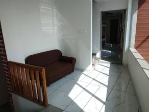 Hotel Milan - Image 3