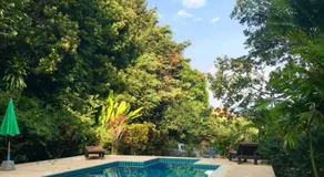 Poseidon Bungalows - Image 2