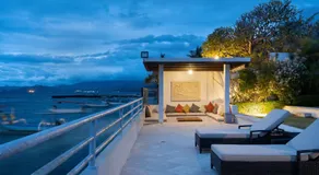 Villa Kaniksa - Image 4