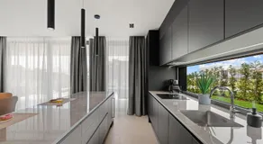 Villas Parenzo - Image 3