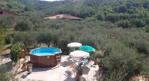 Casale San Marco B&B - Image 5