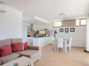 Garlanda 1 - Image 5