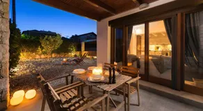 Katerina Boutique Villa - Image 4