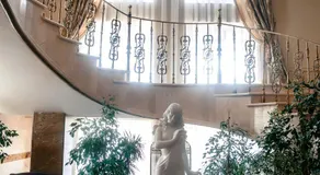 Alanda Hotel - Image 4