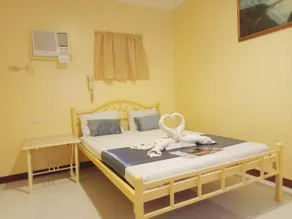 Harts hotel-Calamba Laguna - Image 3