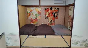 Morita-ya Japanese style inn KingyoーVacation STAY 62437 - Image 1