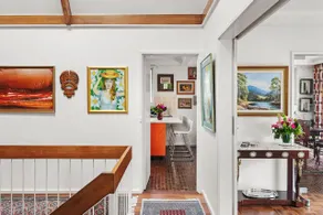 Boutique Stays - That 70s House - Image 4