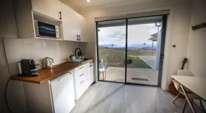 Brumbies Run - 92B Chongs Rd - Image 4