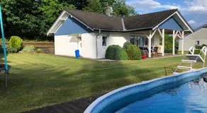 Bungalow Putim - Image 4