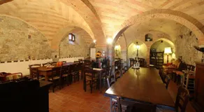 Agriturismo Le Spighe - Image 3