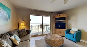 Pelican Isle #203 - Image 2