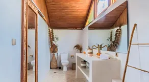 Perfect for couple in the best location - Pecatu - Image 4