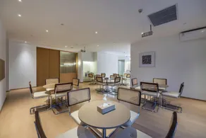 Vorgoda Design Hotel (Ningbo Tianyi Square Branch) - Image 5