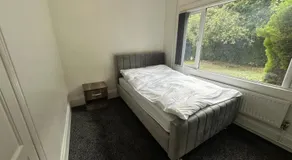 Ashdene hideaway - Image 4