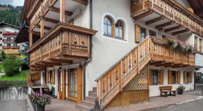 Apartment Vajolet - Image 4
