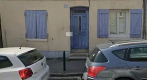 Studio calme dans Beauvais - Image 5
