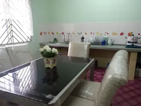 Homestay Sri Perhentian Pontian - Image 5