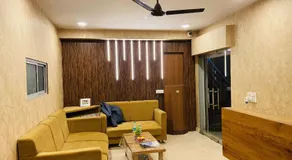AVON Homes - Image 3