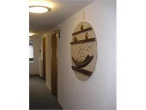 Hotel de la Lande - Image 3