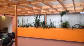 Apart Hotel Astore - Image 3