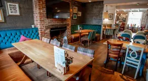 Trents by Greene King Inns - Image 2