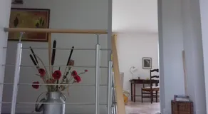chez sylvette - Image 4