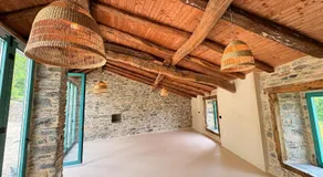 Casa Albaredo, Aldea Rural, Boutique Hotel, Retreat, - Image 4