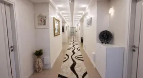 Kafaoğlu Otel - Image 4